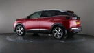 2017-peugeot-3008-suv-12-puretech-gt-line-suv-small-69