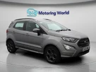 2022-ford-ecosport-10t-st-line-125ps-small-0