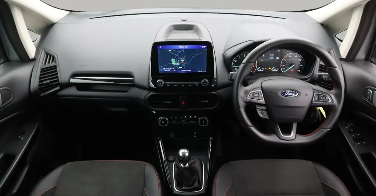 2022-ford-ecosport-10t-st-line-125ps-big-13