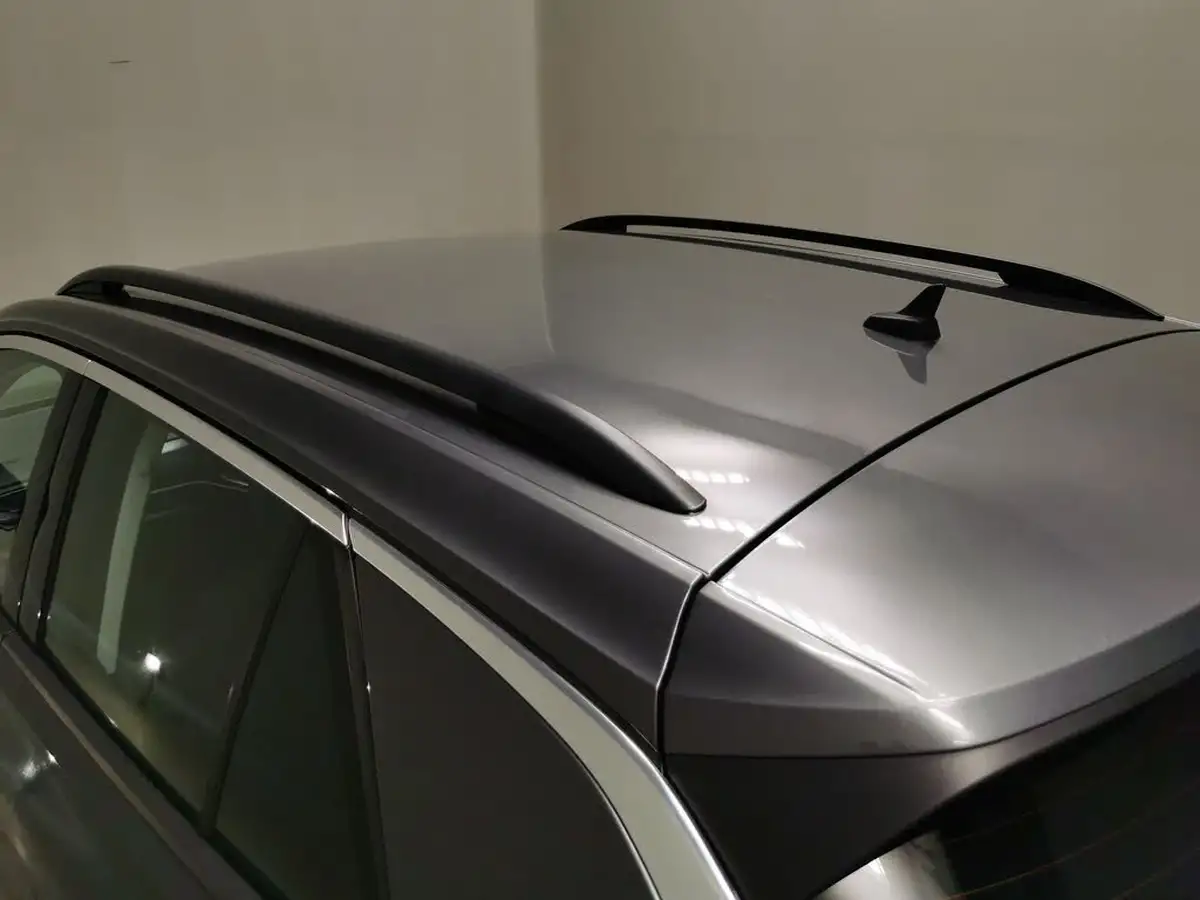 2019-volkswagen-t-roc-16tdi-se-big-15