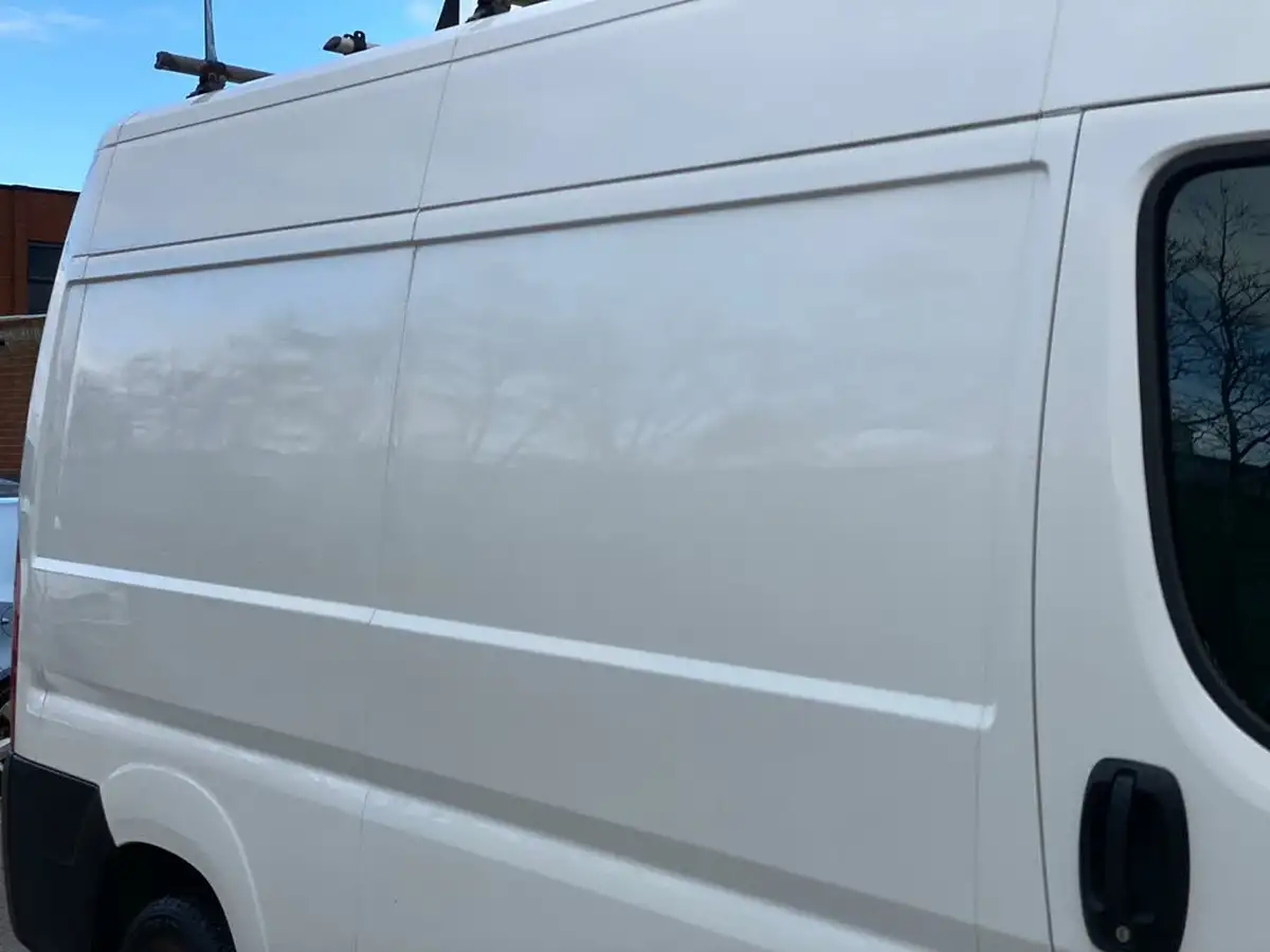 2019-citroen-relay-20bluehdi-35-l2h2-big-11