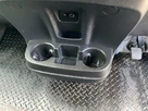 2019-citroen-relay-20bluehdi-35-l2h2-small-22