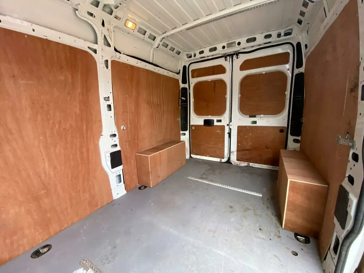 2019-citroen-relay-20bluehdi-35-l2h2-big-35