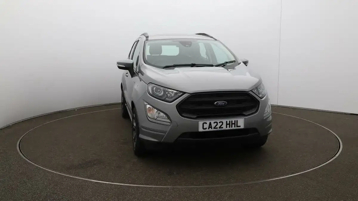 2022-ford-ecosport-10t-st-line-125ps-big-41