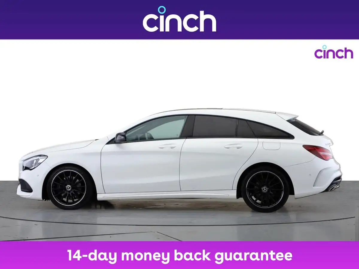 2018-mercedes-benz-cla-21d-cla-220d-amg-line-night-edition-170ps-plusss-coupe-4d-4matic-big-4