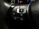 2019-volkswagen-t-roc-16tdi-se-small-26