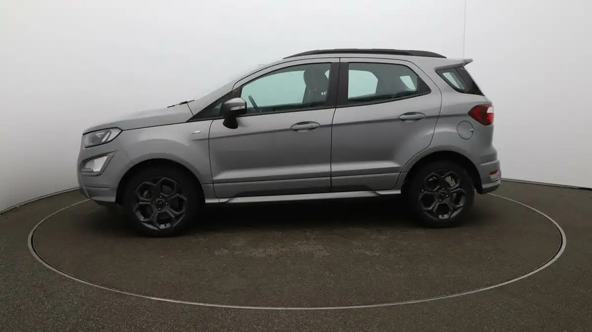 2022-ford-ecosport-10t-st-line-125ps-big-65
