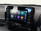 2022-toyota-yaris-15-vvt-i-icon-small-28