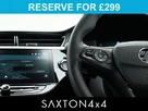 2023-vauxhall-corsa-12-turbo-ultimate-130ps-auto-small-12