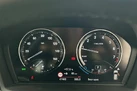 2019-bmw-x1-20-xdrive20i-m-sport-plus-pack-small-9