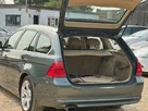 2012-bmw-3-series-20-318i-exclusive-edition-auto-small-9