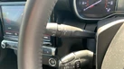 2022-citroen-c3-aircross-12-puretech-shine-plus-110ps-small-26