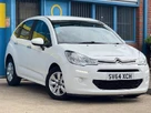 2014-citroen-c3-12-vtr-puretech-82ps-small-76