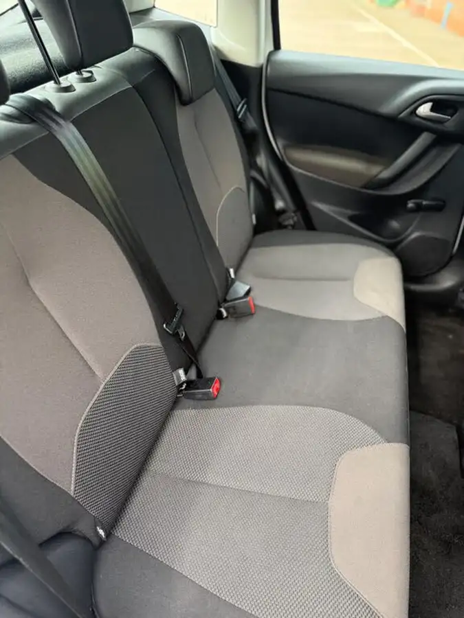 2014-citroen-c3-12-vtr-puretech-82ps-big-65