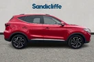 2023-mg-zs-suv-10t-gdi-exclusive-auto-small-2
