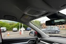2023-mg-zs-suv-10t-gdi-exclusive-auto-small-30