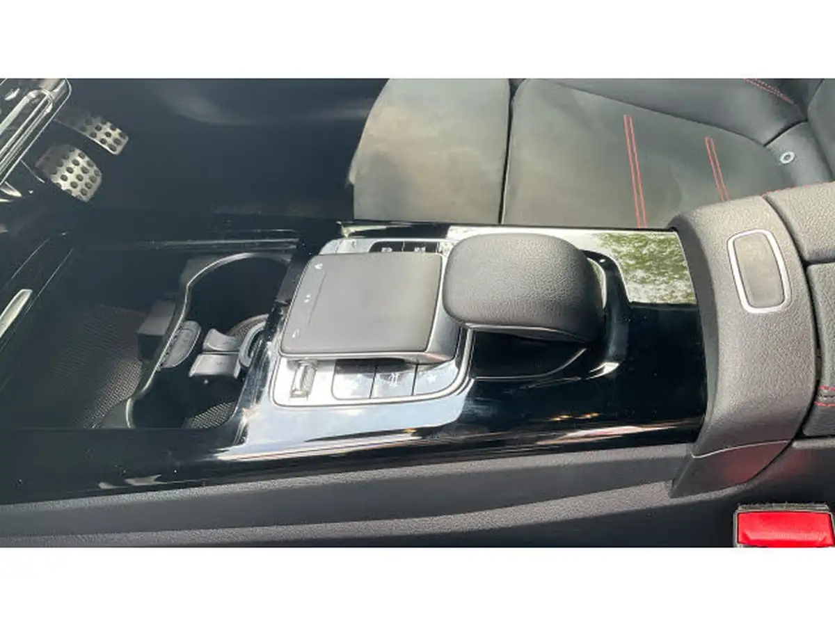 2019-mercedes-benz-a-class-13-a200-amg-line-executive-hatchback-5d-7g-dct-big-12
