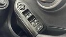 2021-fiat-500x-10-firefly-turbo-city-cross-ss-small-20