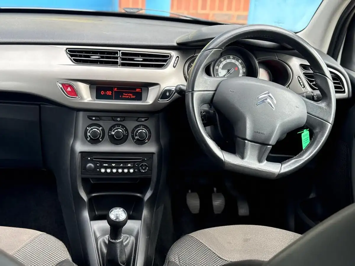2014-citroen-c3-12-vtr-puretech-82ps-big-41