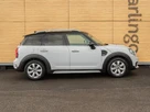 2019-mini-countryman-15-cooper-classic-small-11