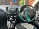 2013-hyundai-i10-12-active-auto-small-4