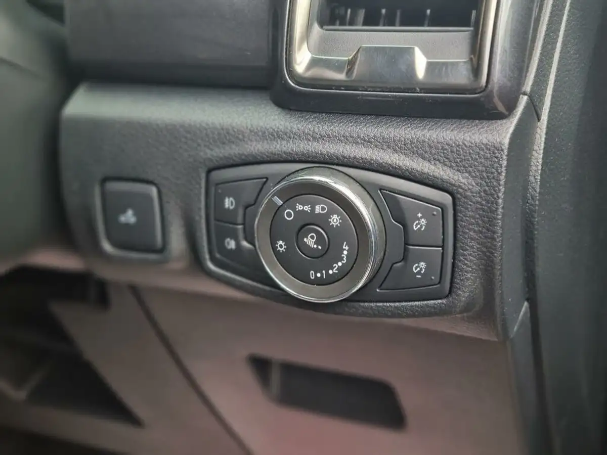 2023-ford-ranger-20-ecoblue-wildtrak-213pseu6dt-big-13