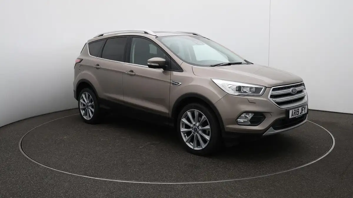 2019-ford-kuga-15t-titanium-x-edition-150ps-big-44