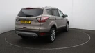 2019-ford-kuga-15t-titanium-x-edition-150ps-small-55