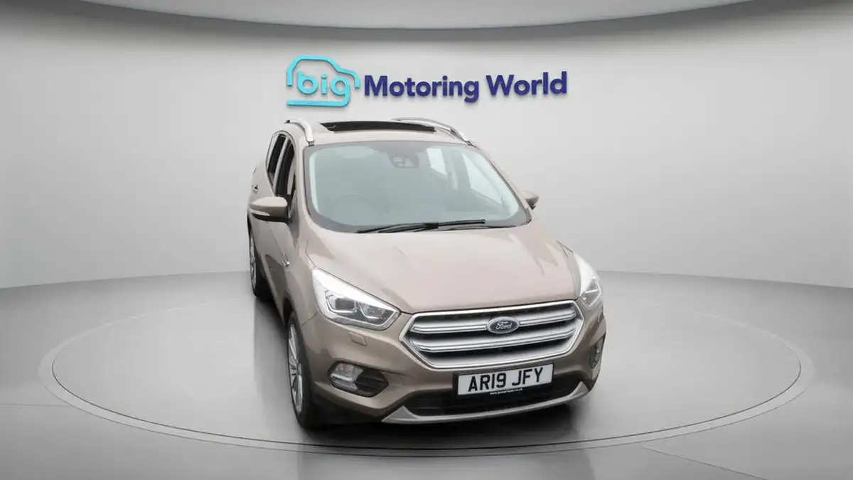 2019-ford-kuga-15t-titanium-x-edition-150ps-big-20