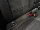 2021-jaguar-e-pace-20-d200-r-dynamic-se-small-13