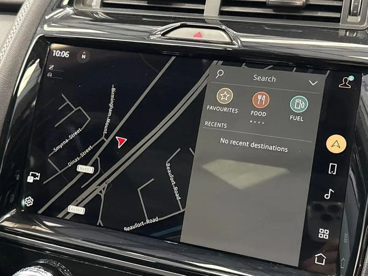 2021-jaguar-e-pace-20-d200-r-dynamic-se-big-26