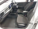 2023-kia-rio-12-dpi-2-small-4