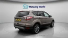 2019-ford-kuga-15t-titanium-x-edition-150ps-small-7