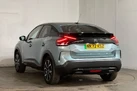 2022-citroen-c4-e-c-series-edition-small-22