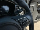2021-kia-e-niro-ev-3-small-30