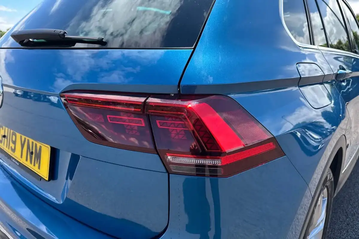 2019-volkswagen-tiguan-15-tsi-sel-big-6