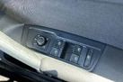2019-volkswagen-tiguan-15-tsi-sel-small-45
