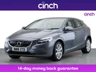 2018-volvo-v40-20-t3-inscription-small-2