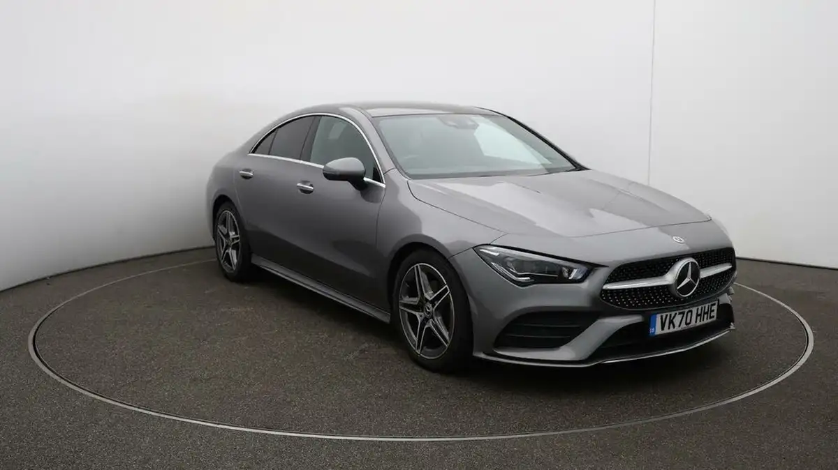 2020-mercedes-benz-cla-13-cla-180-amg-line-premium-plus-coupe-4d-big-46