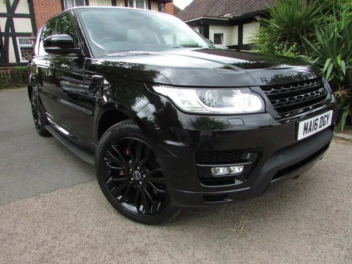 2016-land-rover-range-rover-sport-30-sd-v6-hse-30sd-306bhp-4wd-auto-big-0