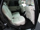2016-land-rover-range-rover-sport-30-sd-v6-hse-30sd-306bhp-4wd-auto-small-11