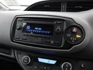 2019-toyota-yaris-15-vvt-i-active-small-24