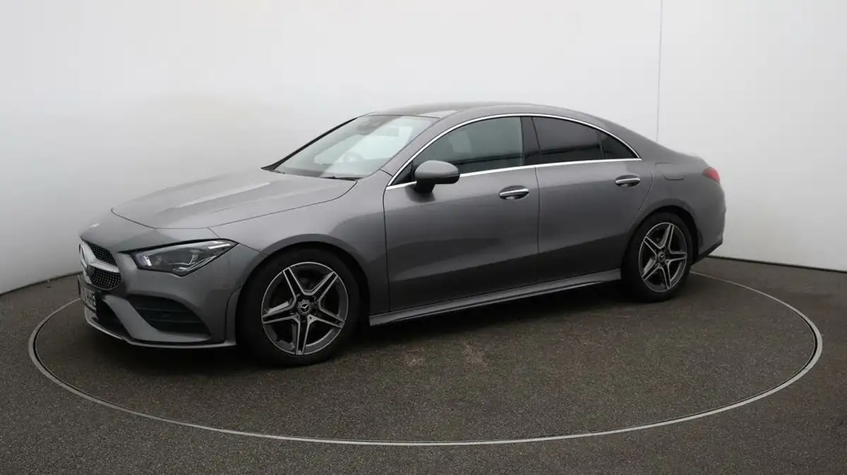 2020-mercedes-benz-cla-13-cla-180-amg-line-premium-plus-coupe-4d-big-70