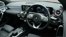 2020-mercedes-benz-cla-13-cla-180-amg-line-premium-plus-coupe-4d-small-9
