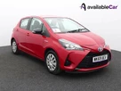 2019-toyota-yaris-15-vvt-i-active-small-0