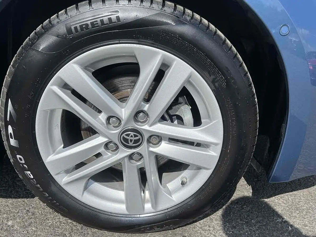 2020-toyota-corolla-18-vvt-i-icon-tech-spare-wheel-hatchback-5d-big-13