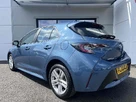 2020-toyota-corolla-18-vvt-i-icon-tech-spare-wheel-hatchback-5d-small-24