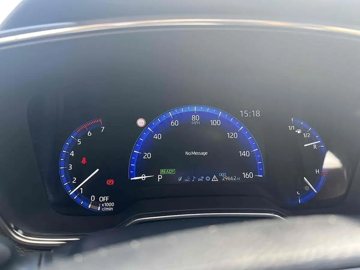 2020-toyota-corolla-18-vvt-i-icon-tech-spare-wheel-hatchback-5d-big-37