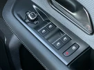 2024-vauxhall-grandland-e-ultimate-small-20