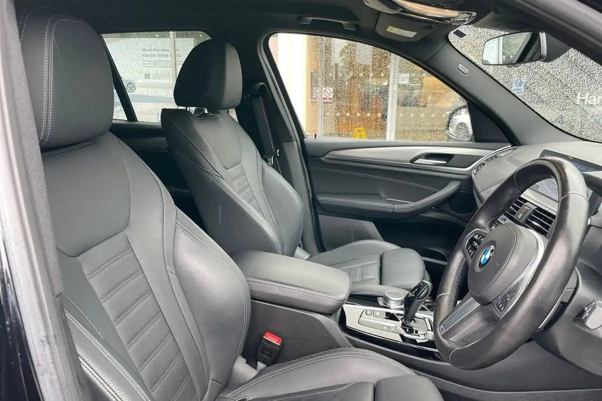 2021-bmw-x3-big-24